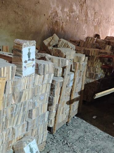 iran sobalarinin qiymetleri: Samavar odunu Nağd satışla 2.50 AZN Köçürmə ilə 2 Azn plus ƏDV ünvan — 4