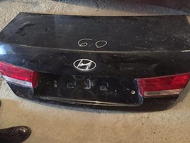 Hunday sonata arxa baqaj Sonata ücün b