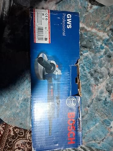 bosch lazer urvin: Bosch Professional elektrik alətləri dəsti 1) Dairəvi mişar – Bosch — 4