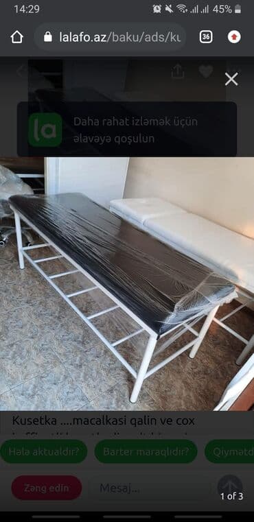 tek divanlar qiymetleri: Cox rahat yumuşaq kefiyyetli kusetkalardir Tikiliş seliqesi ve — 1