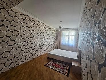 bine salxozda ev: ✨ MÖHTƏŞƏM TƏKLİF! ✨ 📍 Elmlər Akademiyası metrosunun yanında, Hüseyn — 9