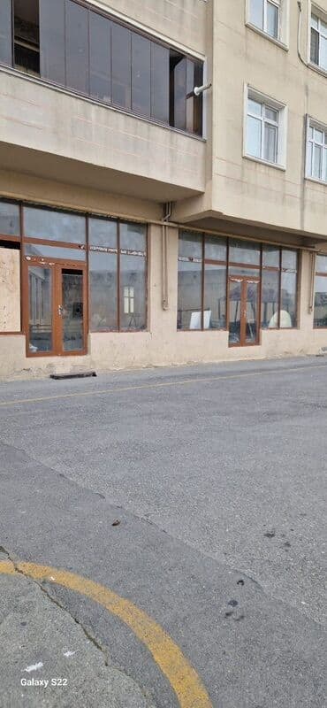 sex satılır: Neapol kruqunun yanında, Movida şadlıq sarayının yaxınlığında yerləşən — 2