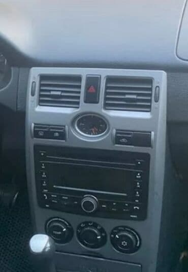 андроид мониторы для prado: Her funksiyasi iwlekdi barter mumkundu — 1