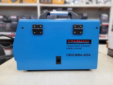 сварочный аппарат зверь zx7 350: Yeni Qaynaq aparatı Pulsuz çatdırılma — 8