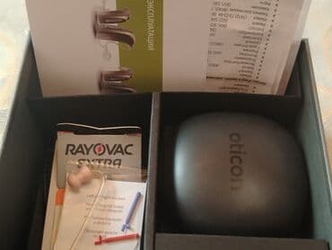 купить стиральную машину бу: Eşitmə aparatı deməy olar ki istifadə olunmayıb — 3