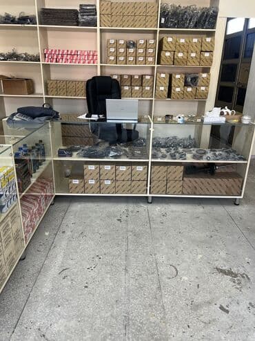 вал для фуганка: Toyota prius 20 -30
Kuza ucun — 3