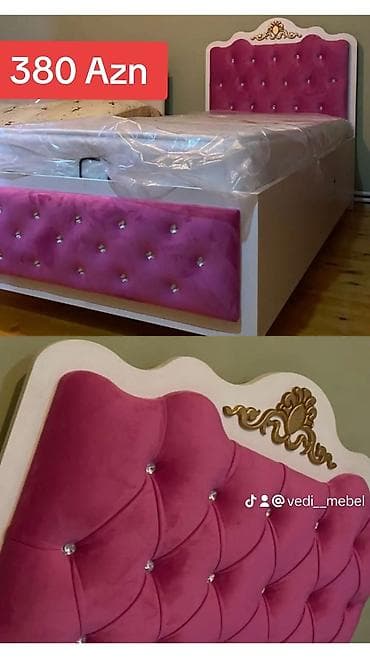 kravat bazalı: Carpayi sifarisle hazirlanir. Reng secimleri var catdirma qurawdirma — 1