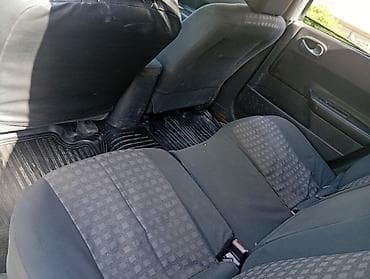 renault oluxana: Renault Mégane Salam təcili satılır yüngül kosmetik xərci var yalnız — 3