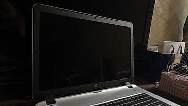 notebook samsung: HP Envy noutbuku – BeatsAudio səs sistemi ilə Xüsusiyyətlər: - Model — 3