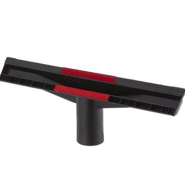 qadın tualet suyu: Tozsoran Fakir, Quru təmizləmə, Kredit yoxdur, Ünvandan götürmə, Pulsuz çatdırılma, Ödənişli çatdırılma — 4