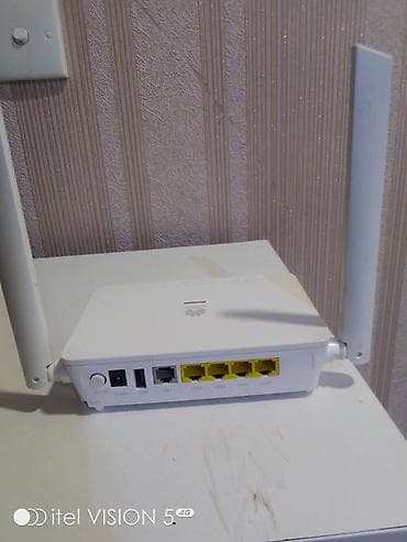 ddr2 plata: Təzə alınıb 5 G dəsdəkliyir heç bir problemi yoxdur ciddi şəxslər — 2