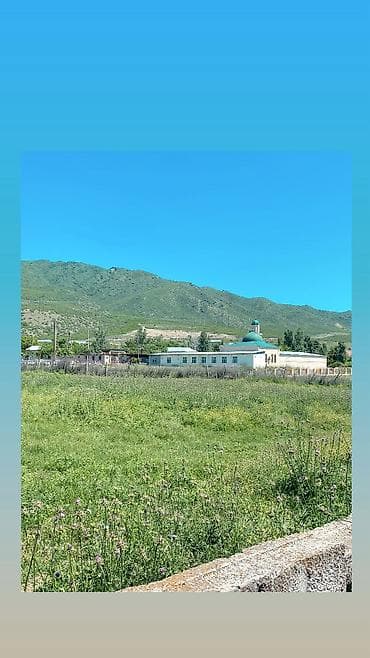 kiraye evler gəncə: 15 sot, Biznes üçün, Barter mümkündür, Kupça (Çıxarış) — 2
