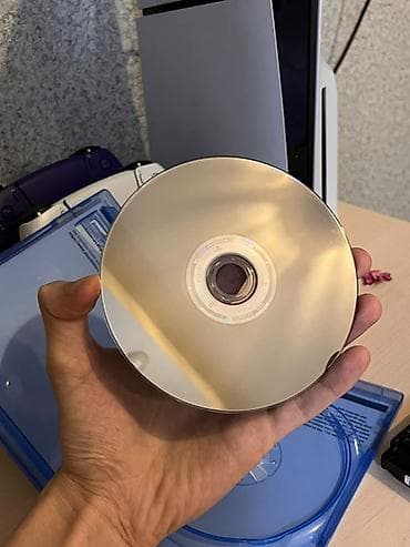 PS4 oyunu – It Takes Two (disk və orijinal qablaşma) - Platforma
