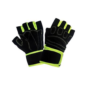 fl studio full: Əlcək - Məşq və fitness üçün 🪪 şəxsi̇yyət vəsi̇qəsi̇ i̇lə kredi̇t ( 3 — 2