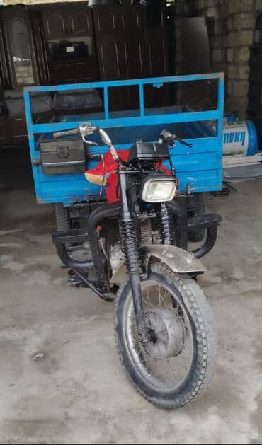 sukutur motor: Motosikletlər — 3