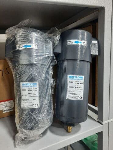 kompressor qiymetleri: Biz Garant kompressor olaraq Siz eziz müşterilerimize en keyfıyetli — 14