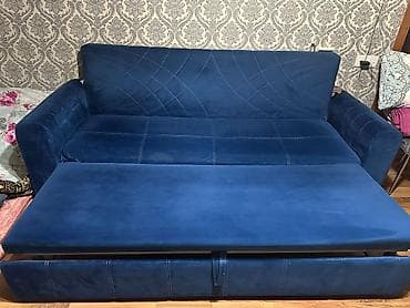 Di̇van-kravat, Açılan, Vеlur parça lalafo.az -da Di̇van-kravat, Açılan, Vеlur parça