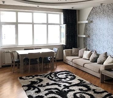 burda jurnalı: Künc divan, Qonaq otağı üçün, Açılmayan — 1