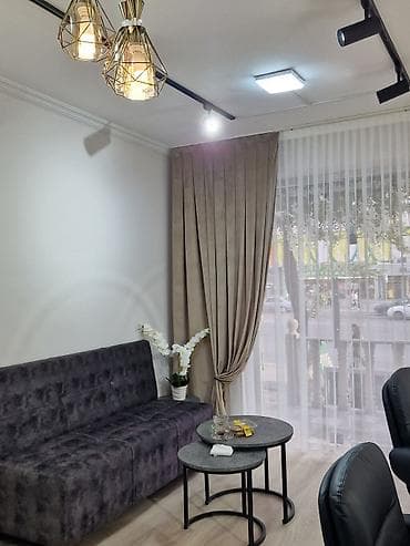 Divan, Yeni, Açılmayan, Bazasız, Parça
