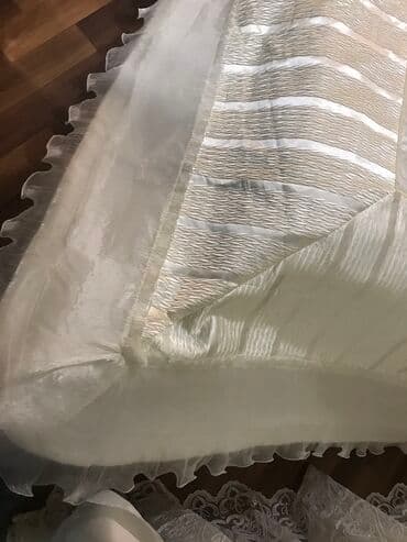 Şəkillər, tablolar: 150 manata son qiyməti.Cəmisi bir sezon işlədilib təmiz və səliqəli — 10