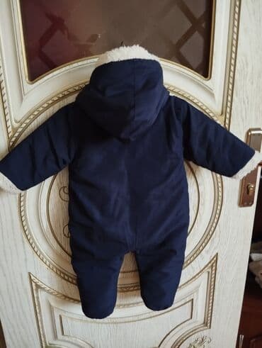 dəst geyimlər instagram: Kanbizon 1 yaş oğlan uşağı — 4