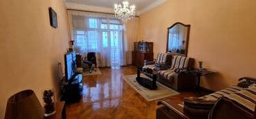 баку белый город купить квартиру: Баку, 28 мая, 2 комнаты, Вторичка, м. 28 мая, 54 м² — 3