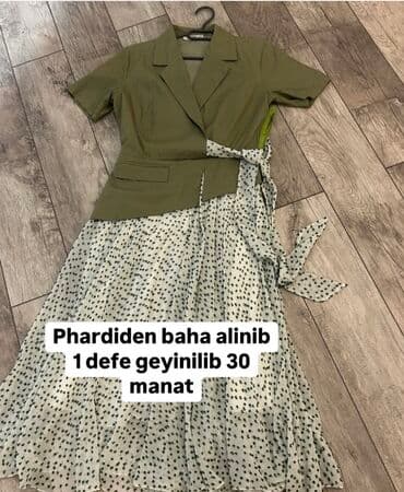 Tuflilər, Balenciaga, Ölçü: 39, rəng - Ağ, Yeni