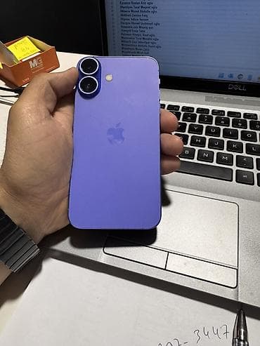 iphone 8 plus red: IPhone Xs, Face ID — 1