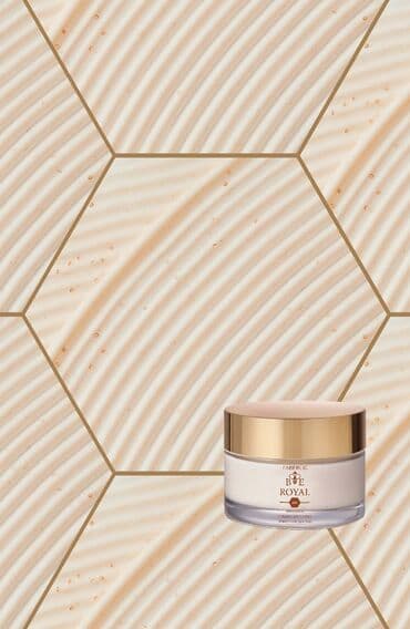 крем таежный qiymeti: Крем для лица, Faberlic, Для всех типов кожи, 281 мл, Новый, Бесплатная доставка — 5