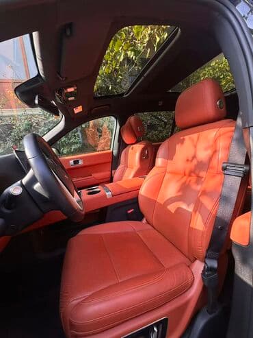 chevrolet lacetti ölüxana: Elektrikli Hibrid premium SUV Xüsusiyyətlər: -Hibrid elektrikli böyük — 9