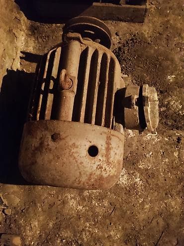 Nolfaza taxta çəkən mator satılır. Ünvan: Xaçmaz/qımıl qışlaq