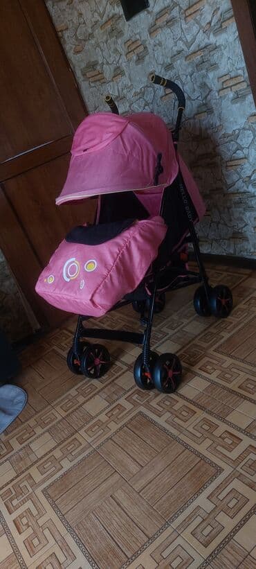 Modullu arabalar: Transformer araba, Yeni, Yaş: 30 ay — 4