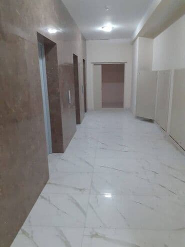 obyektlərin satışı: 1 otaqlı, Yeni tikili, m. 28 may, 40 kv. m — 3