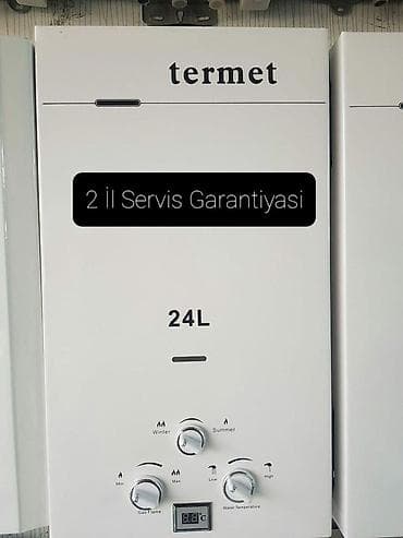 ariston satisi: Pitiminutka Yeni, Kredit yoxdur, Pulsuz çatdırılma — 4