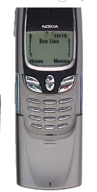 mobil internet modem: 8850 var idiali salam mümkünse bu elanla elaqeder watsapp nömresine — 1