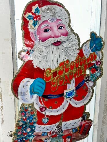 yolka wekilleri: Şəkildə gördüyünüz bütün yeni il oyuncaq və bəzəkləri hamısı birlikdə — 10