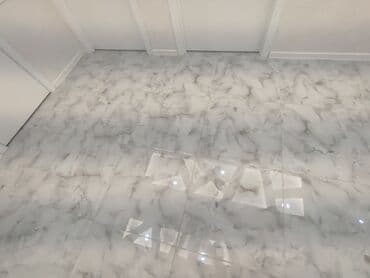 yeni guneslide kiraye evler 2022: Təci̇li̇! Saray MTK-da unikal,yüksək keyfiyyətli mənzilimi — 13