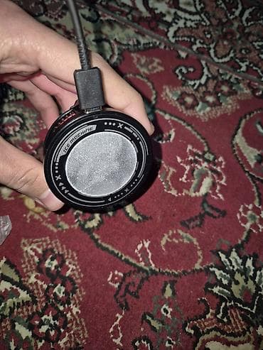 irşad electronics playstation 4: TƏZƏ! Memocx07 Telefon Soyuducu – BUZ TUTUR! ❄️🔥Niyə məhz MEMO CX07? — 2