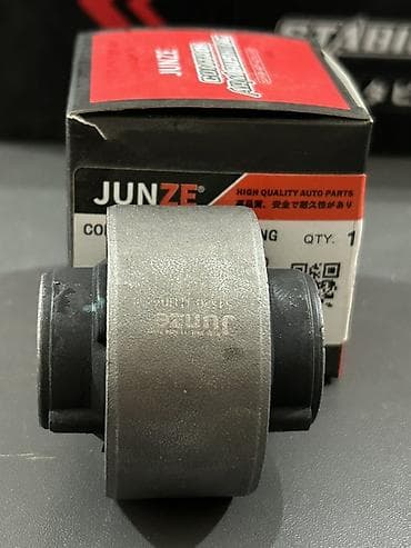 ses bogucu basligi: Nissan note üçün böyük razvalni — 4