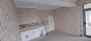 xacmazda satilan bina evleri: 28 May, 2 otaqlı, Yeni tikili, m. 28 may, 96 kv. m — 8
