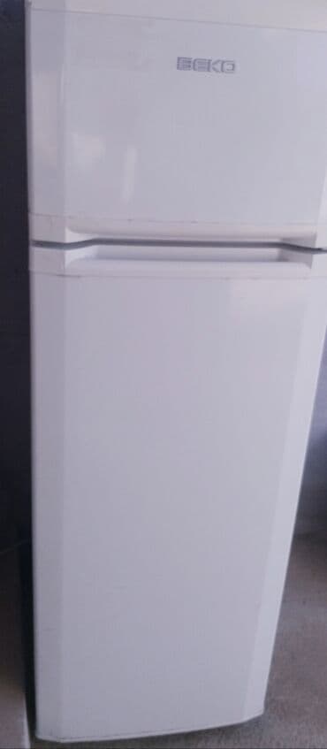 sony bravia 102: Soyuducu tam işlekdi heç bir prablemi yoxdu köç sebebi ile satram — 2