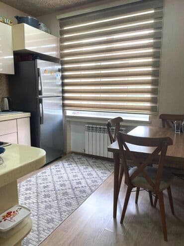 sumqayit yeni tikili binalar kredit: Bakı, Hövsan qəs., 2 otaqlı, Köhnə tikili, 55 kv. m — 7