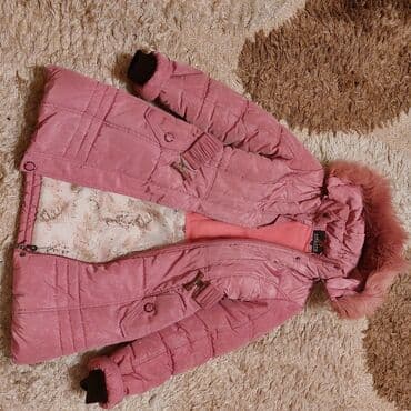 papaqlar qiz ucun: Baha alinib. cemi 1 defe geylib. Galin esil giş malidi. dizden olur — 7