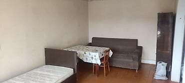 Дома: Salam,mənzil Sumqayıt 2 ci mikrorayonda,Ordubad marketin yanında 5 — 1