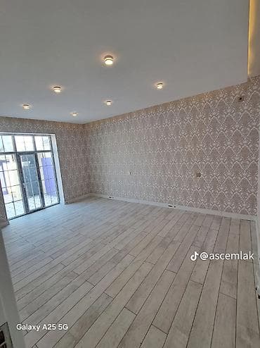 Həyət evləri və villaların satışı — 10