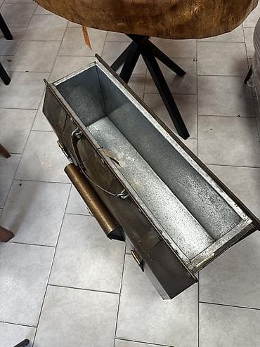 qum torbası: Fərqlilik axtaranlar üçün ideal seçim. ölçü 70x20x50 — 2