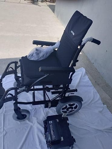 malazya mebel: ✅Wollex elıl arabası satılır 550 AZN yenıdır .ıslenmıyıb 1200 manat — 1