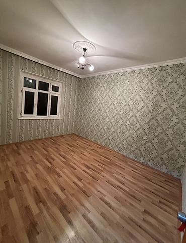 20 yanvar ev: Sumqayıt, 2 otaqlı, Köhnə tikili, 76 kv. m — 1