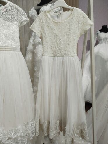 ucuz don: Uşaqlar üçün kirayə geyimlər — 7