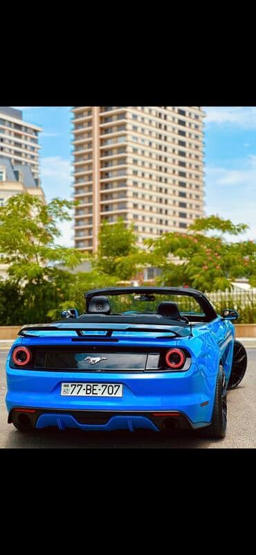 faizsiz kreditlə maşın: Günlük, Hyundai, Depozitsiz — 4